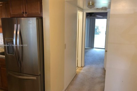 Copropriété à louer à Deerfield Beach, Floride: 1 chambre, 54.35 m2 № 1979166 - photo 6