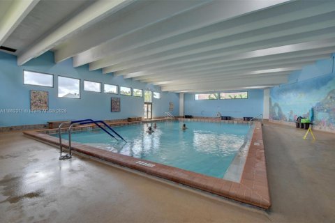 Copropriété à louer à Deerfield Beach, Floride: 1 chambre, 54.35 m2 № 1979166 - photo 12