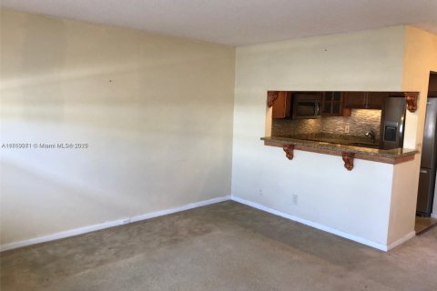 Copropriété à louer à Deerfield Beach, Floride: 1 chambre, 54.35 m2 № 1979166 - photo 3