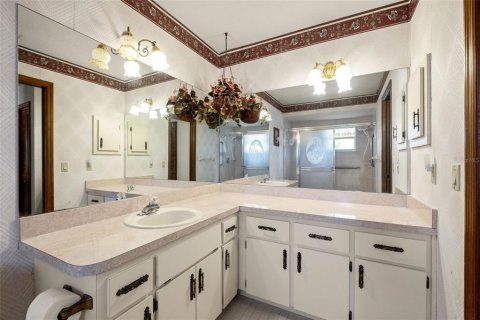 Villa ou maison à vendre à Spring Hill, Floride: 3 chambres, 163.79 m2 № 2403104 - photo 13