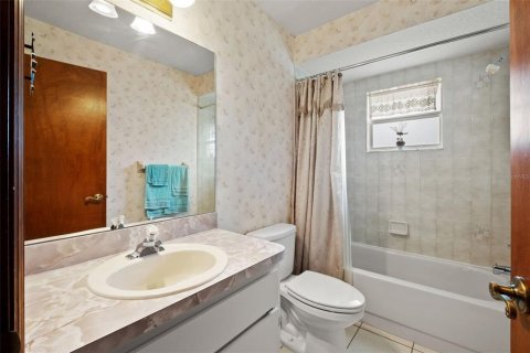 Villa ou maison à vendre à Spring Hill, Floride: 3 chambres, 163.79 m2 № 2403104 - photo 19