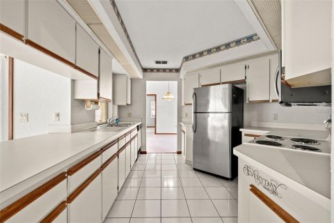 Villa ou maison à vendre à Spring Hill, Floride: 3 chambres, 163.79 m2 № 2403104 - photo 8