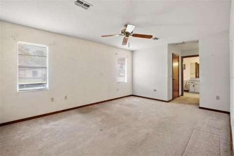 Villa ou maison à vendre à Spring Hill, Floride: 3 chambres, 163.79 m2 № 2403104 - photo 11