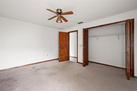 Villa ou maison à vendre à Spring Hill, Floride: 3 chambres, 163.79 m2 № 2403104 - photo 20