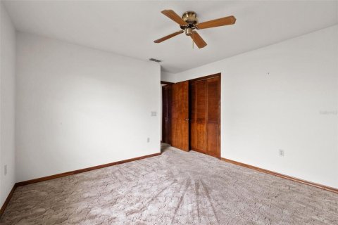 Villa ou maison à vendre à Spring Hill, Floride: 3 chambres, 163.79 m2 № 2403104 - photo 17