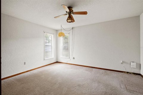 Villa ou maison à vendre à Spring Hill, Floride: 3 chambres, 163.79 m2 № 2403104 - photo 18