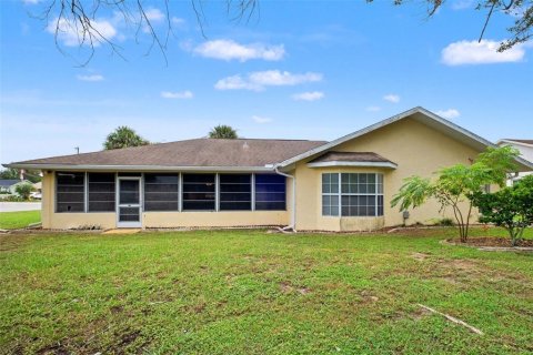 Villa ou maison à vendre à Spring Hill, Floride: 3 chambres, 163.79 m2 № 2403104 - photo 23