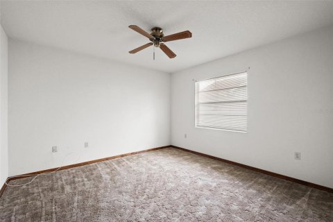 Villa ou maison à vendre à Spring Hill, Floride: 3 chambres, 163.79 m2 № 2403104 - photo 16