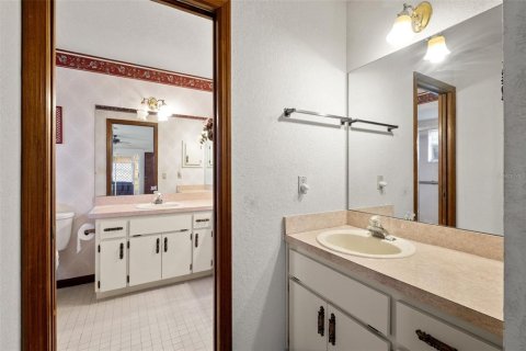 Villa ou maison à vendre à Spring Hill, Floride: 3 chambres, 163.79 m2 № 2403104 - photo 15