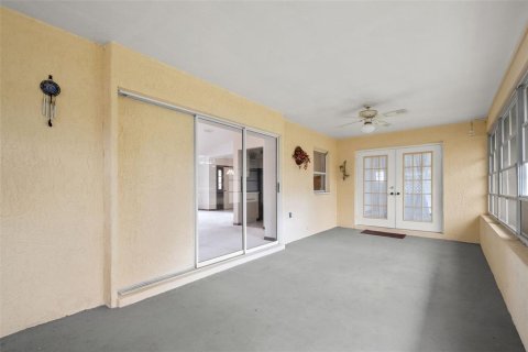 Villa ou maison à vendre à Spring Hill, Floride: 3 chambres, 163.79 m2 № 2403104 - photo 22