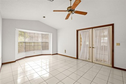 Villa ou maison à vendre à Spring Hill, Floride: 3 chambres, 163.79 m2 № 2403104 - photo 2