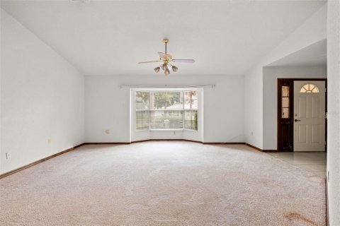 Villa ou maison à vendre à Spring Hill, Floride: 3 chambres, 163.79 m2 № 2403104 - photo 4