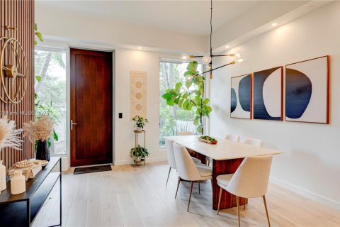 Купить кондоминиум в Майами, Флорида 1 комната, 136.94м2, № 2015917 - фото 10