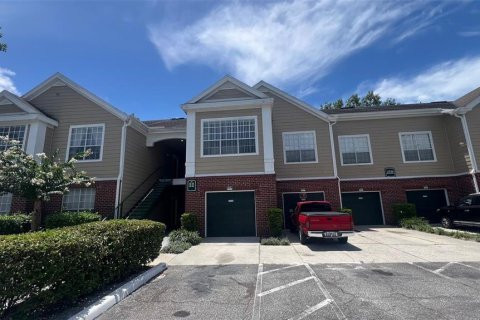 Condominio en alquiler en Orlando, Florida, 2 dormitorios, 82.31 m2 № 1837296 - foto 1