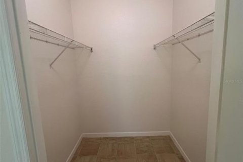 Condominio en alquiler en Orlando, Florida, 2 dormitorios, 82.31 m2 № 1837296 - foto 13