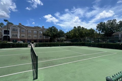 Condominio en alquiler en Orlando, Florida, 2 dormitorios, 82.31 m2 № 1837296 - foto 20