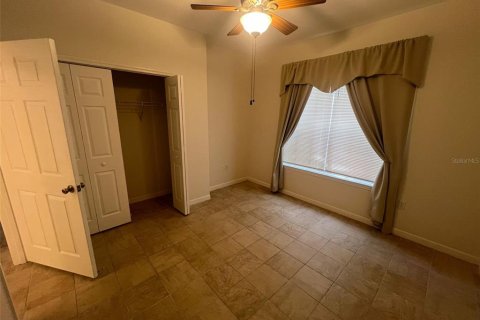 Condominio en alquiler en Orlando, Florida, 2 dormitorios, 82.31 m2 № 1837296 - foto 11