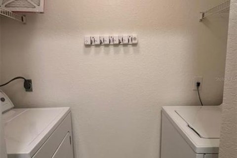 Condominio en alquiler en Orlando, Florida, 2 dormitorios, 82.31 m2 № 1837296 - foto 17