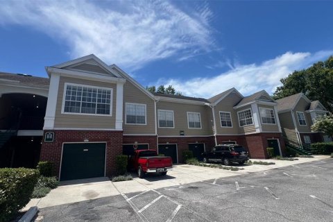 Condominio en alquiler en Orlando, Florida, 2 dormitorios, 82.31 m2 № 1837296 - foto 2