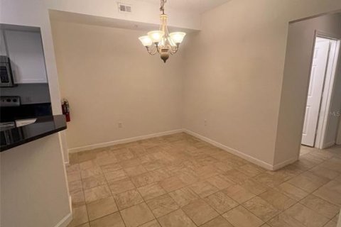 Condominio en alquiler en Orlando, Florida, 2 dormitorios, 82.31 m2 № 1837296 - foto 10