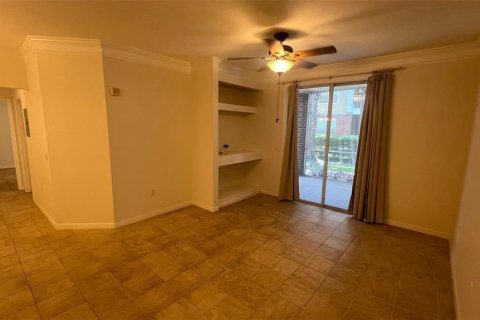 Condominio en alquiler en Orlando, Florida, 2 dormitorios, 82.31 m2 № 1837296 - foto 4