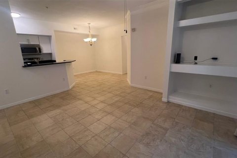 Condominio en alquiler en Orlando, Florida, 2 dormitorios, 82.31 m2 № 1837296 - foto 7