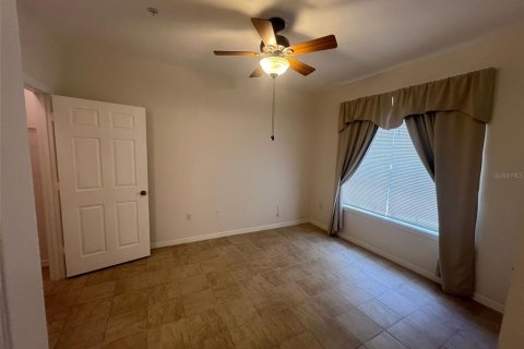 Condominio en alquiler en Orlando, Florida, 2 dormitorios, 82.31 m2 № 1837296 - foto 16