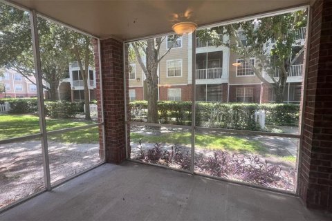 Condominio en alquiler en Orlando, Florida, 2 dormitorios, 82.31 m2 № 1837296 - foto 6