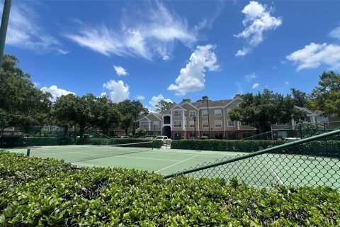 Condominio en alquiler en Orlando, Florida, 2 dormitorios, 82.31 m2 № 1837296 - foto 21