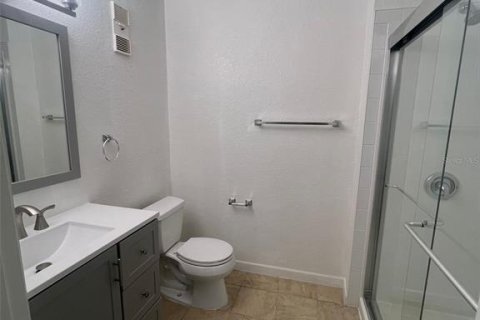 Condominio en alquiler en Orlando, Florida, 2 dormitorios, 82.31 m2 № 1837296 - foto 14