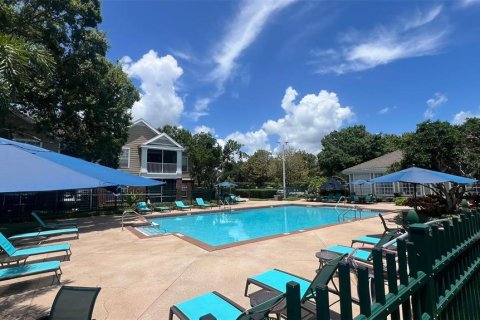 Condominio en alquiler en Orlando, Florida, 2 dormitorios, 82.31 m2 № 1837296 - foto 18