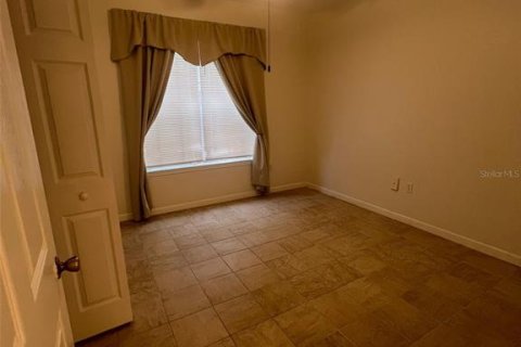 Condominio en alquiler en Orlando, Florida, 2 dormitorios, 82.31 m2 № 1837296 - foto 12