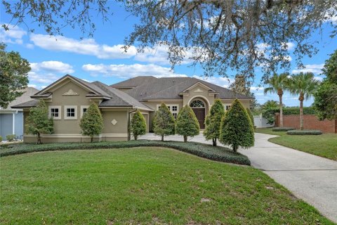 Casa en venta en Orlando, Florida, 5 dormitorios, 315.68 m2 № 1566090 - foto 3