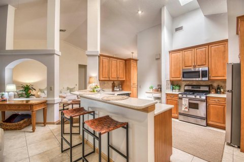 Villa ou maison à vendre à Palm Beach Gardens, Floride: 4 chambres, 205.59 m2 № 2397973 - photo 11