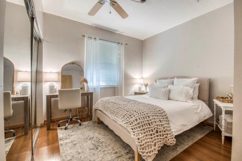 Villa ou maison à vendre à Palm Beach Gardens, Floride: 4 chambres, 205.59 m2 № 2397973 - photo 19