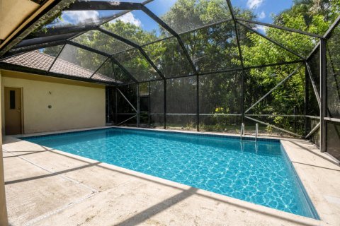 Villa ou maison à vendre à Palm Beach Gardens, Floride: 4 chambres, 205.59 m2 № 2397973 - photo 24