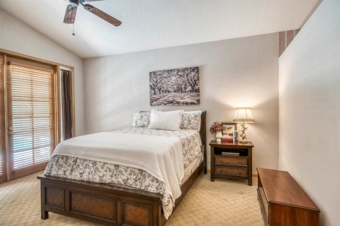 Villa ou maison à vendre à Palm Beach Gardens, Floride: 4 chambres, 205.59 m2 № 2397973 - photo 16
