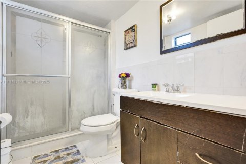 Купить кондоминиум в Норт-Лодердейл, Флорида 3 спальни, 137.5м2, № 1973125 - фото 17