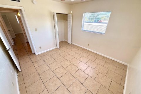 Condominio en alquiler en Saint Petersburg, Florida, 2 dormitorios, 97.55 m2 № 1907866 - foto 21