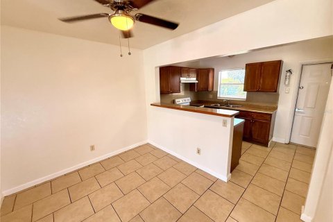 Condominio en alquiler en Saint Petersburg, Florida, 2 dormitorios, 97.55 m2 № 1907866 - foto 26