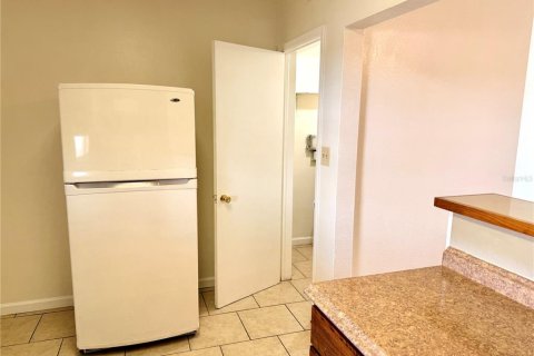 Condominio en alquiler en Saint Petersburg, Florida, 2 dormitorios, 97.55 m2 № 1907866 - foto 27