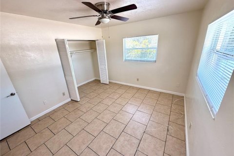Condominio en alquiler en Saint Petersburg, Florida, 2 dormitorios, 97.55 m2 № 1907866 - foto 23