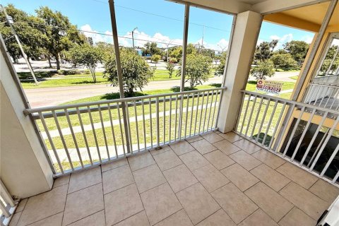 Condominio en alquiler en Saint Petersburg, Florida, 2 dormitorios, 97.55 m2 № 1907866 - foto 19