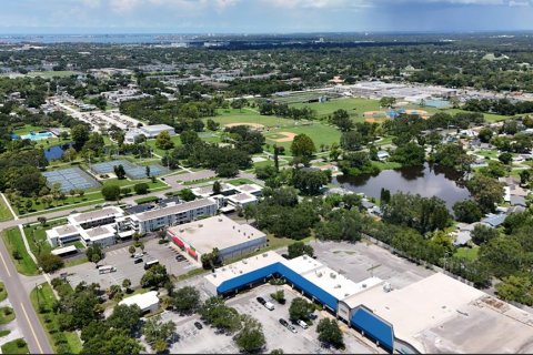 Condominio en alquiler en Saint Petersburg, Florida, 2 dormitorios, 97.55 m2 № 1907866 - foto 5