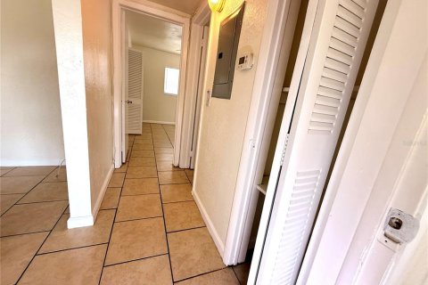 Condominio en alquiler en Saint Petersburg, Florida, 2 dormitorios, 97.55 m2 № 1907866 - foto 22