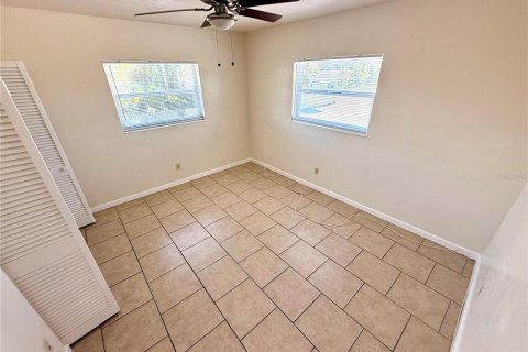 Condominio en alquiler en Saint Petersburg, Florida, 2 dormitorios, 97.55 m2 № 1907866 - foto 24