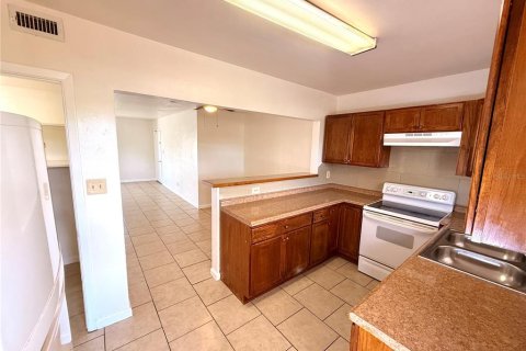 Condominio en alquiler en Saint Petersburg, Florida, 2 dormitorios, 97.55 m2 № 1907866 - foto 13