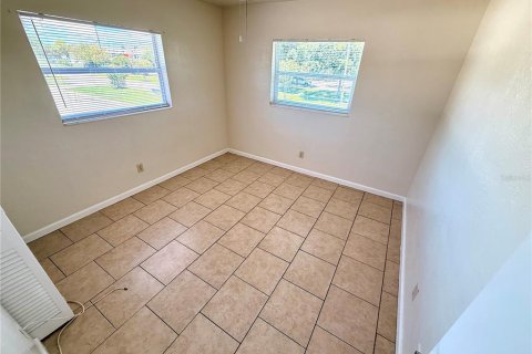 Condominio en alquiler en Saint Petersburg, Florida, 2 dormitorios, 97.55 m2 № 1907866 - foto 20