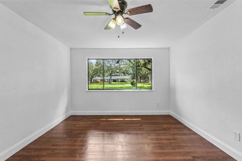 Casa en venta en Lakeland, Florida, 5 dormitorios, 227.05 m2 № 2383700 - foto 25