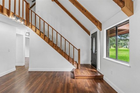 Casa en venta en Lakeland, Florida, 5 dormitorios, 227.05 m2 № 2383700 - foto 20